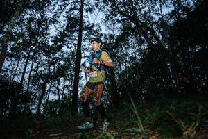 BIB: 
                            <button type="button" onclick="openModal(22567774)" class="btn btn-primary btn-sm float-right btn-popup" data-toggle="modal" data-target=".modal-high-quality">
                        <i class="fas fa-shopping-cart"></i> Add to Cart
                    </button>
                                            <button type="button" onclick="isThisMe(22567774, true)" class="btn btn-success btn-sm float-right btn-popup btn-isme hidden" data-toggle="tooltip" data-placement="bottom" title="นี่คือรูปของคุณใช่ไหม คลิกที่นี่เพื่อเอาเข้าอัลบั้ม">
                        <i class="fas fa-plus"></i> Add to album
                    </button>
                    <button type="button" onclick="isThisMe(22567774, false)" class="btn btn-warning btn-sm float-right btn-popup btn-isnotme hidden">
                        <i class="fas fa-ban"></i> Remove from album
                    </button>